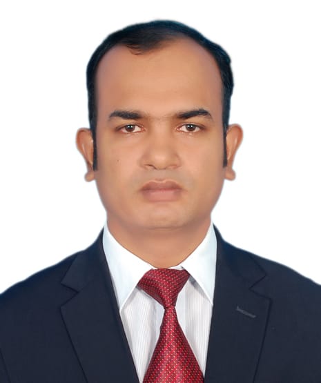 Teacher Image